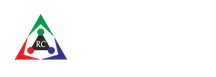 RAYSolute Consultants - Education Consultants India