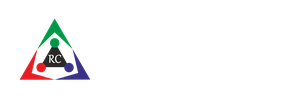 RAYSolute Consultants - Education Consultants India