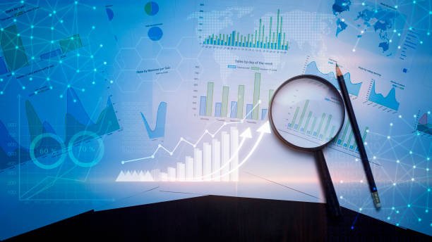 Market study